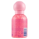 Malizia Bon Bons Sweet candy Eau de Toilette 50 mL
